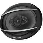 Parlante Pioneer tsa6977s