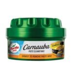 Tw cera pasta carnaubat5as/50391c/aplicador 397gr