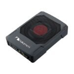 Parlante Nakamichi nbf10.2a