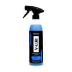 Vonixx v - lub 500ml