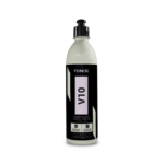 Vonixx v10 500ml