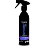 Vonixx sinergy 500ml