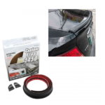 Aleron universal goma