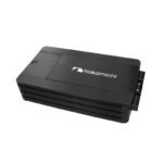 Amplificador Nakamichi nhmd100.4