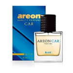 Perfume Areon perfume 50ml blue