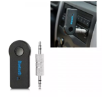 Auxiliar bluetooth kit