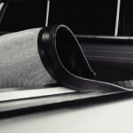 Kc089fx carpa amarok 10+