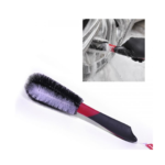MaxShine cepillo brush eco