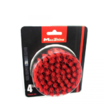 MaxShine cepillo taladro 4