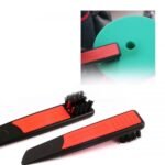 MaxShine cepillo para pads