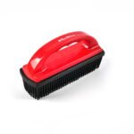 MaxShine cepillo para pelos - Imagen 5