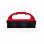MaxShine cepillo para pelos - Imagen 4
