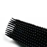 MaxShine cepillo para pelos - Imagen 3