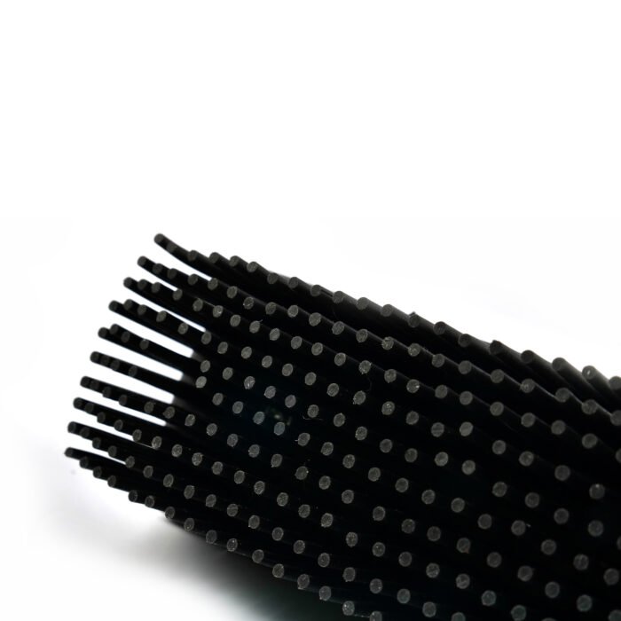 MaxShine cepillo para pelos - Imagen 3
