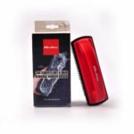 MaxShine cepillo para pelos - Imagen 2