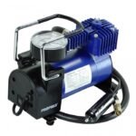 Compresor mini 12v 150psi