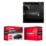 Cubre auto Kojima protect