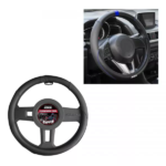 Cubre volante Kojima gripper