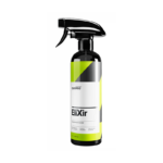 Carpro elixir 500ml el50
