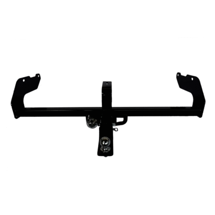 Ke080pr enganche k1 bt50 21+dmax 22+