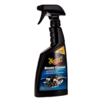 Meguiar's g14816 limpia motores
