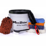 MaxShine kit enjoy