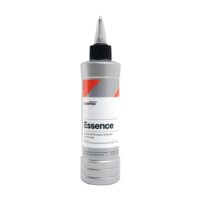 Carpro essence 250ml primer - Imagen 1