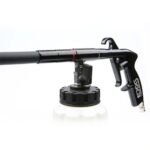 Sgcb tornador para motores flex - Imagen 2