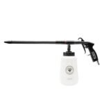 Sgcb tornador para motores flex - Imagen 3