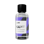 Carpro flyby30 20ml 118k