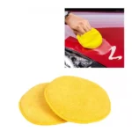 Aplicador microfibra genérico