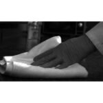 Sgcb guantes de nitrilo