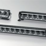 Hella barra led valuefit 50cm