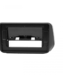 Marco radio hyundai santa fe 2018+ 9''