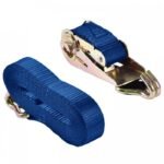 Catraca cinta nylon 1.1 x5m 1.5t