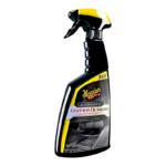 Meguiar's g201316 ultimate leather detailer