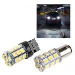 Led reversa 30smd
