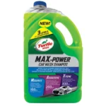 Tw shampoo max - power 2.95l 50597/50766