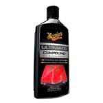 Meguiar's g17216es pasta pulir