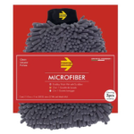 Guante de lavado 2 en 1 Momo ac009