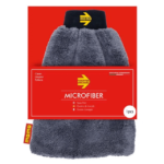 Guante p/ lavado microf Momo ac008 - 20966