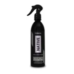 Vonixx native spray wax 500ml