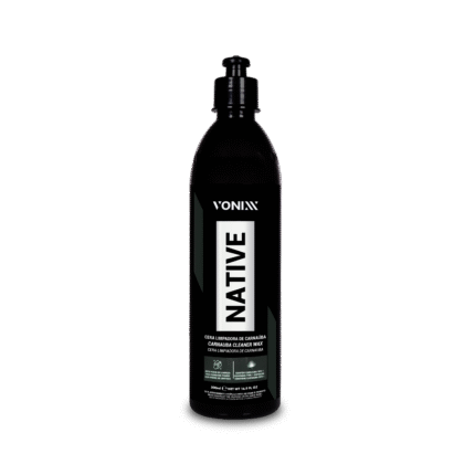 Vonixx native cleaner 500ml