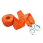 Piola remolque ''pr'' nylon 4m