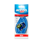 Perfume Areon dry ocean