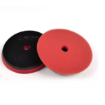 MaxShine pad 5 cutting