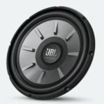Subwoofer Jbl stage1210