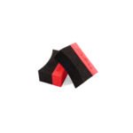 MaxShine aplicador neumaticos kit x4 - Imagen 2