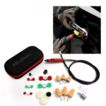 MaxShine detail polisher