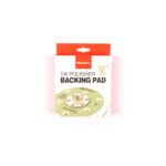 MaxShine backing plate 5 - Imagen 3